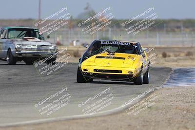 media/Sep-27-2025-24 Hours of Lemons (Sat) [[04fd3ac4ac]]/10am (Star Mazda)/